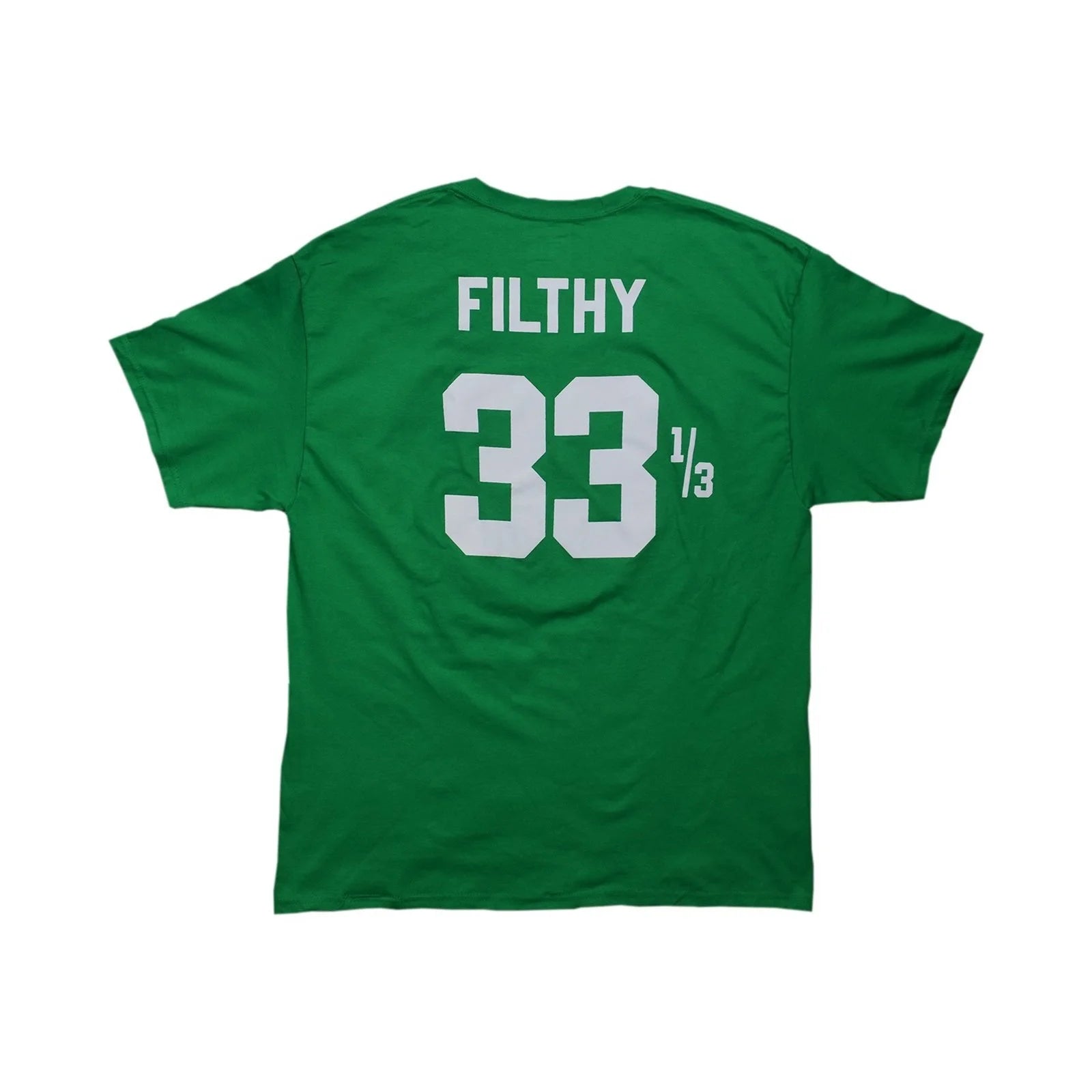 Celtricks T-Shirt (Limited Edition)