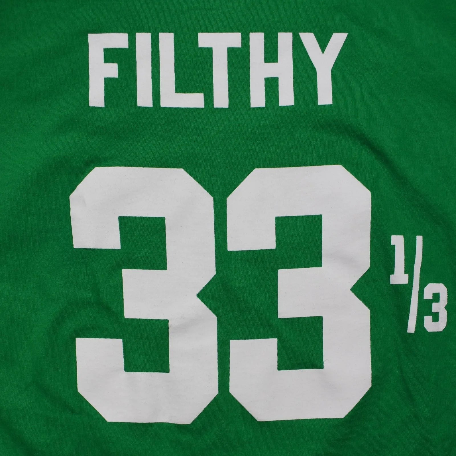 Celtricks T-Shirt (Limited Edition)