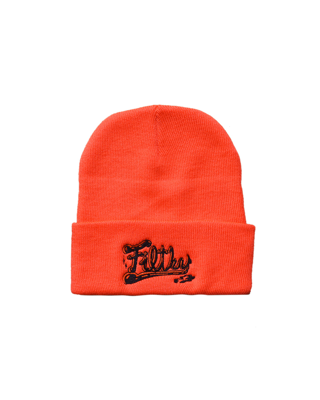 Filthy VS Series Bundle