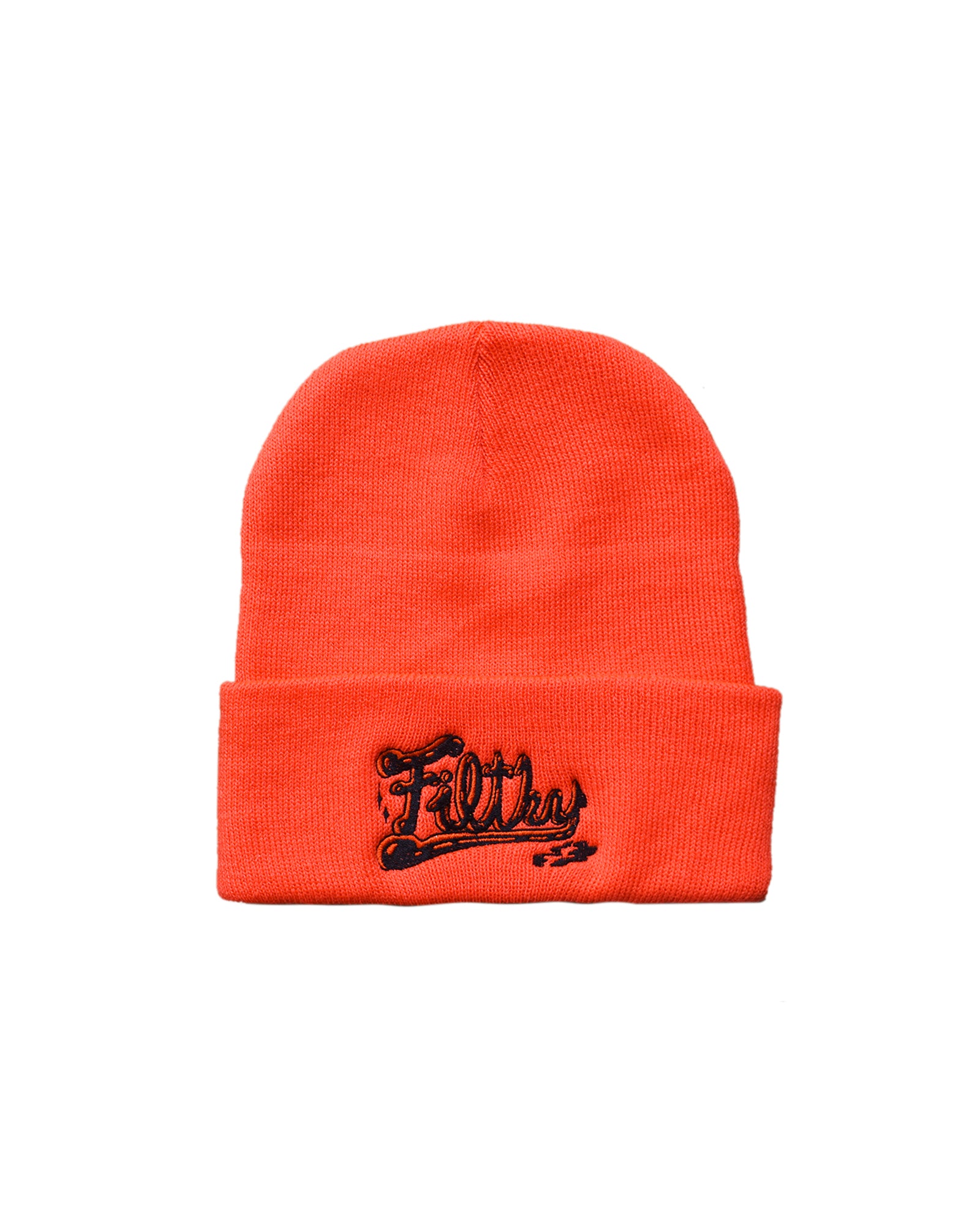 Filthy VS Series Bundle