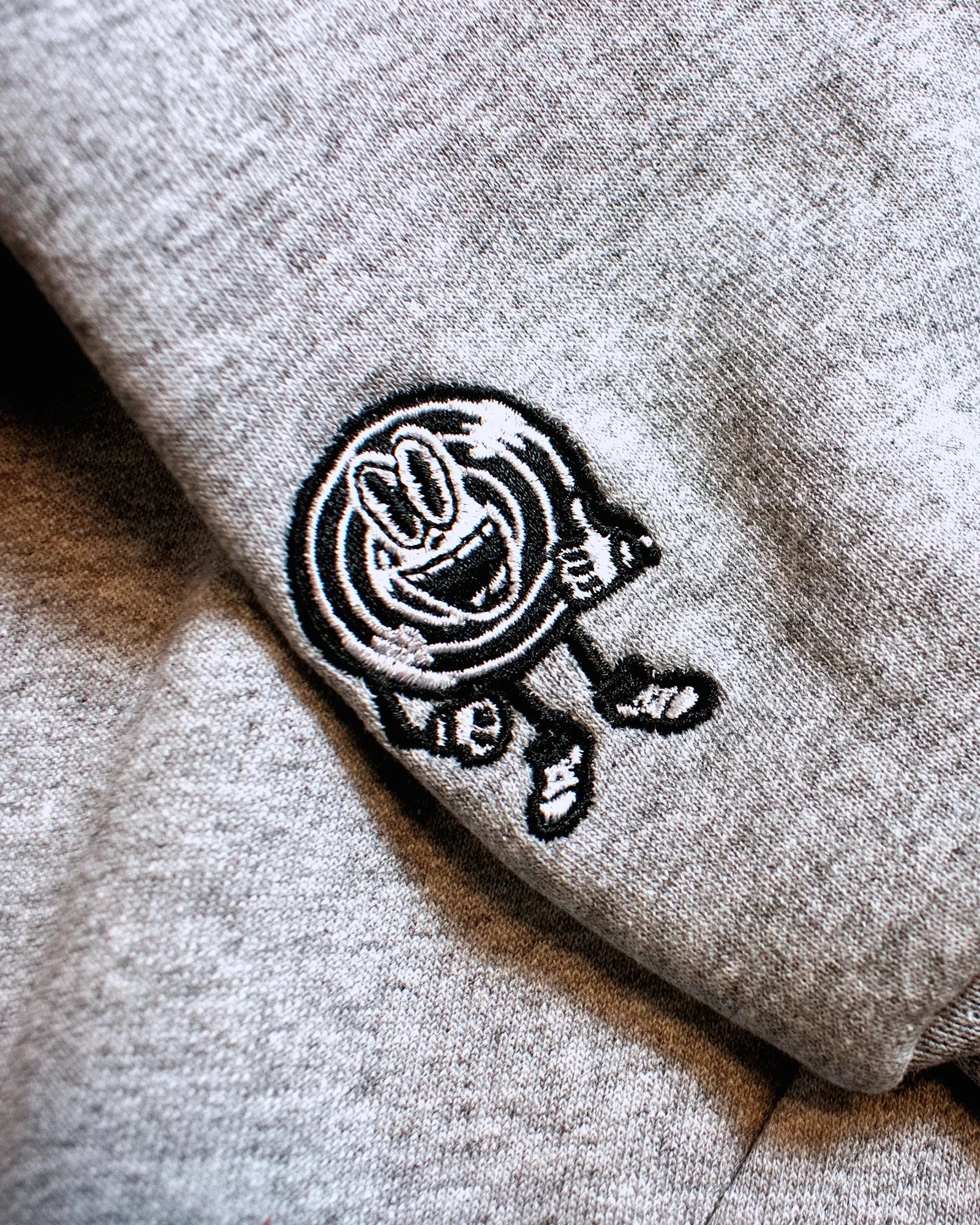 Filthy™ Standard Hoodie