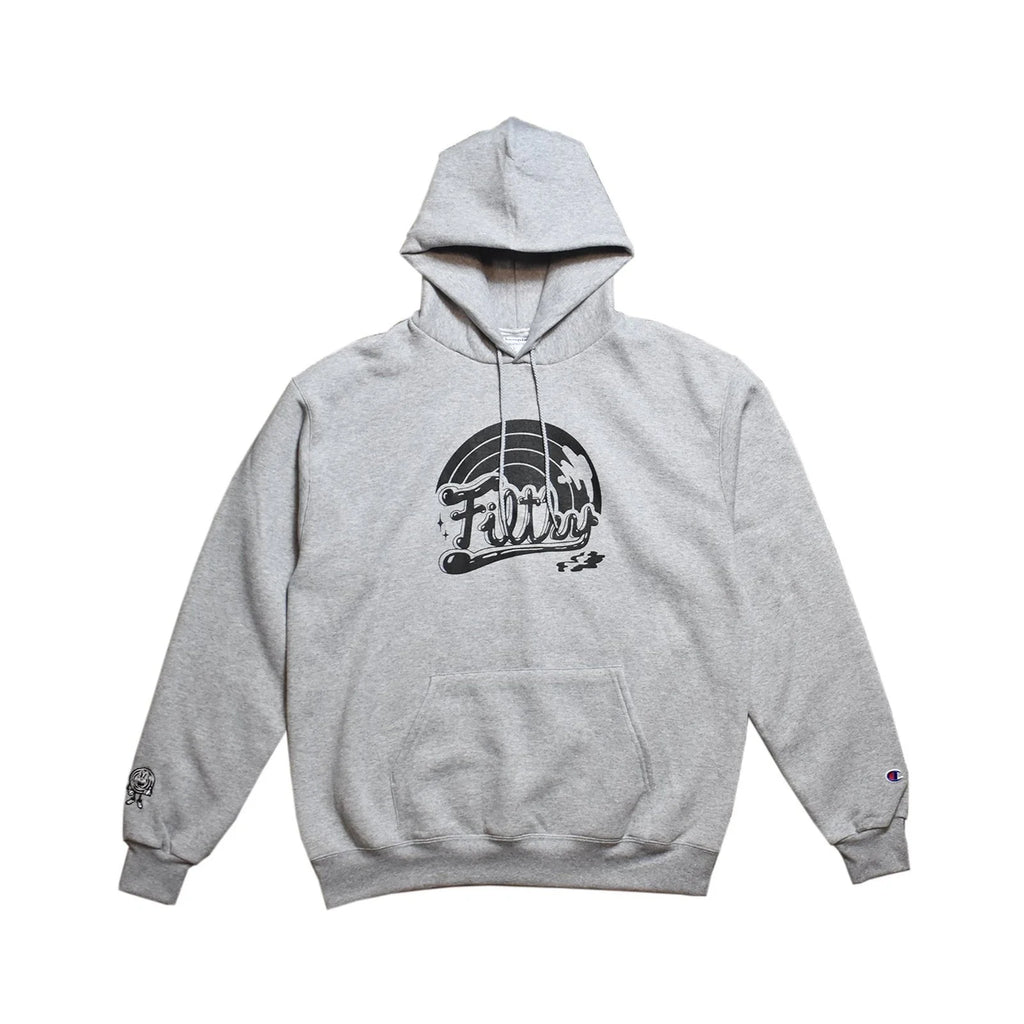 Filthy™ Standard Hoodie