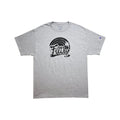 Filthy™ Standard T-Shirt