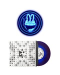 Go Ask Alice Bundle