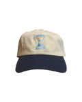 Better Late Than Never Hat - (Limited Edition of 20)