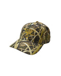 Won Pound - The Manual Mossy Oak™ Hat (Limited Edition)