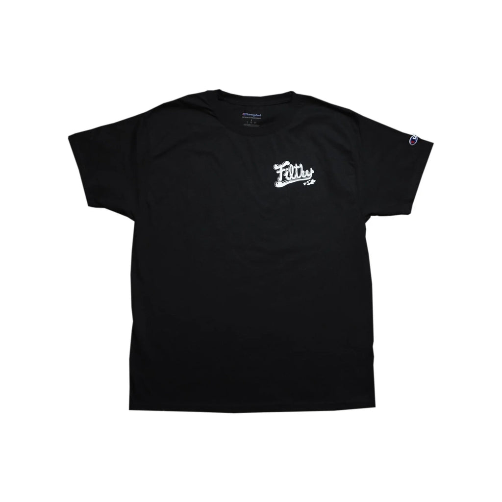 Streaming Service T-Shirt