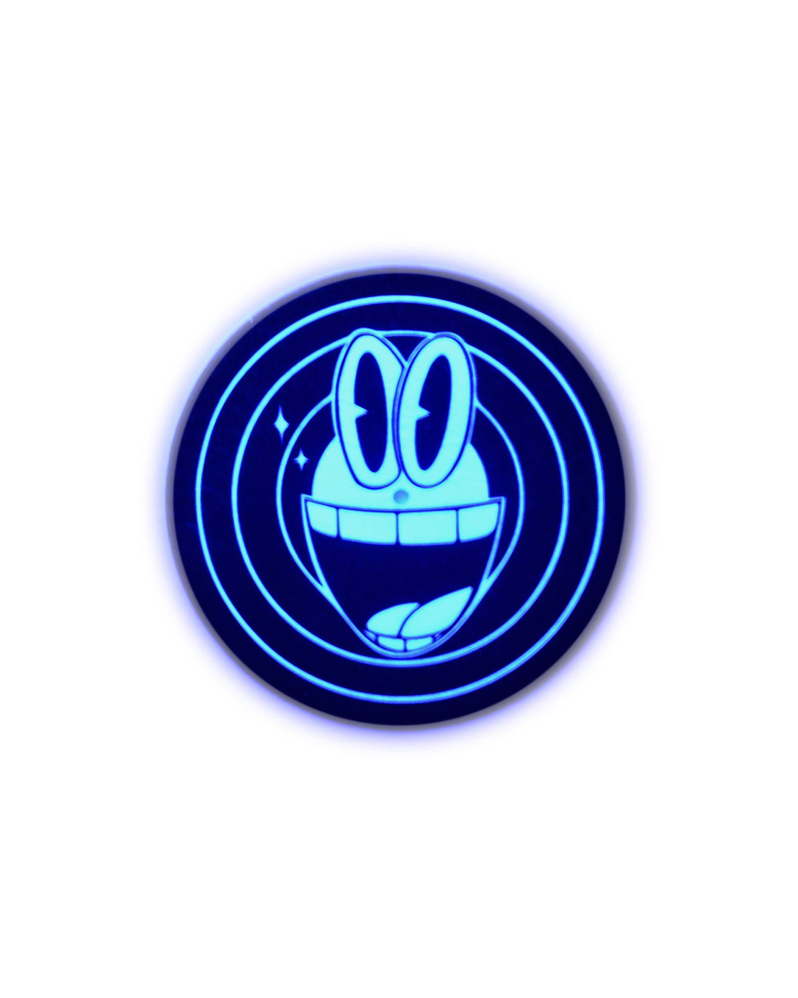 Go Ask Alice Bundle
