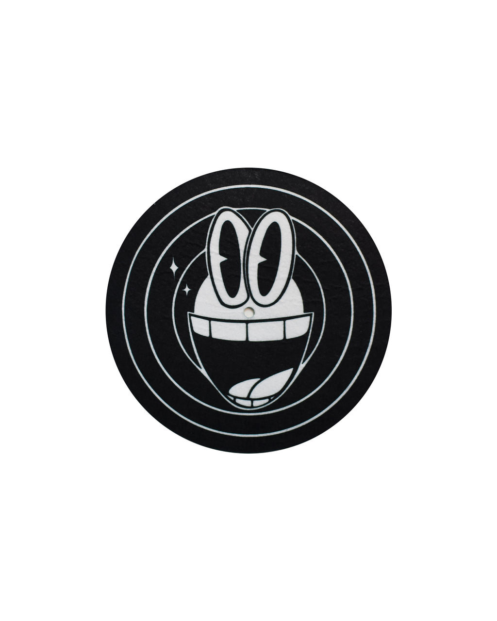 Go Ask Alice Bundle