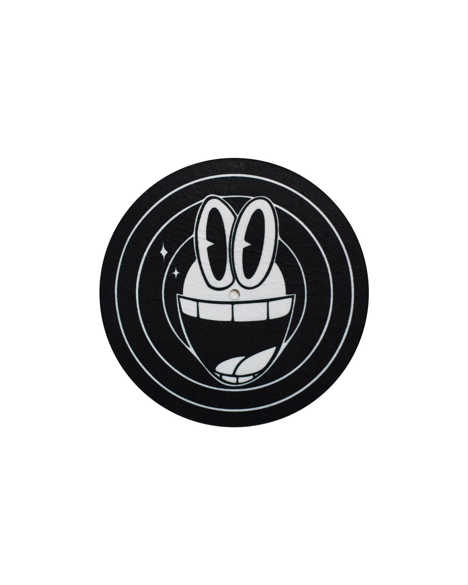 Go Ask Alice Bundle