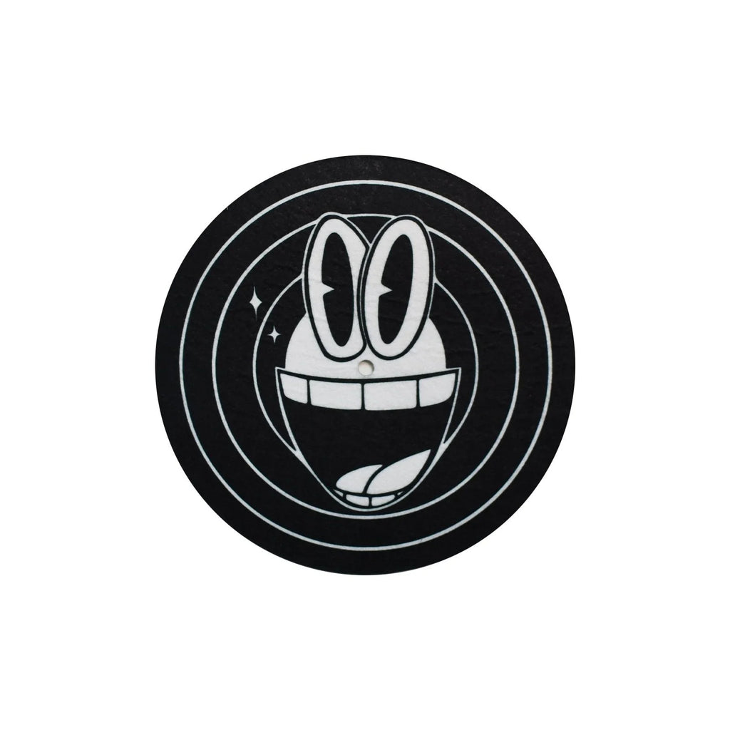 Thick Rick Mini Slipmat